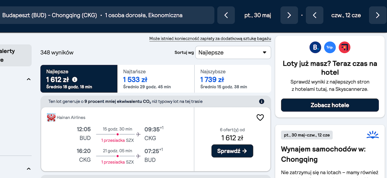 Screenshot 2025-05-19 at 19.20.12.png