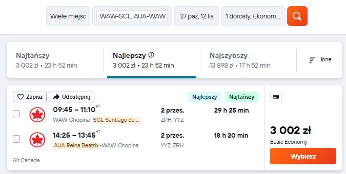 waw scl,aua waw.jpg