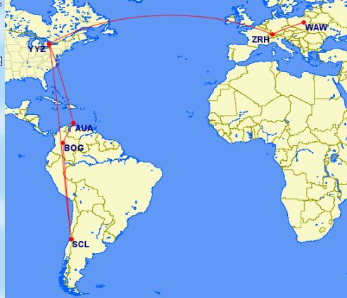 mapa.jpg