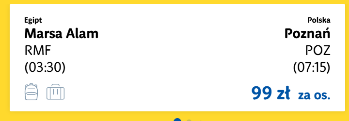 obraz_2025-05-19_232803609.png