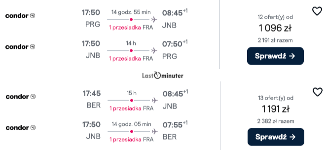 PrgBerJnb.png