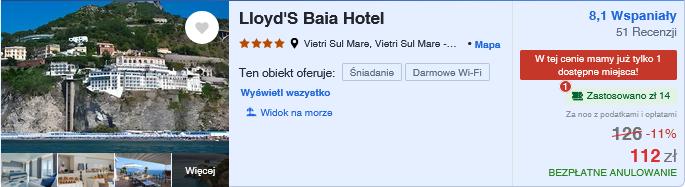 lloyds baia.png