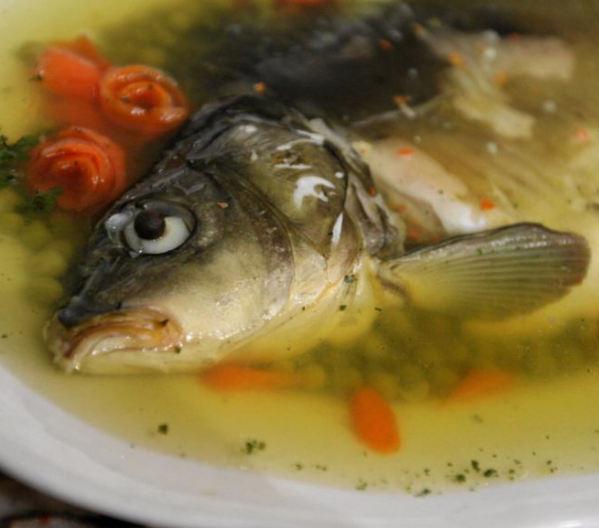 karp.png