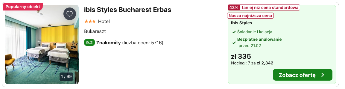 Zrzut ekranu 2025-05-20 o 11.28.28.png