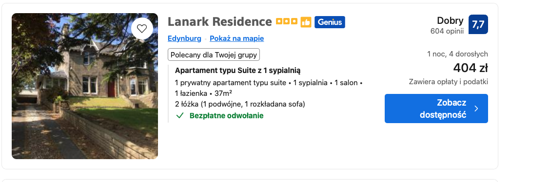 Zrzut ekranu 2025-05-20 o 16.23.59.png