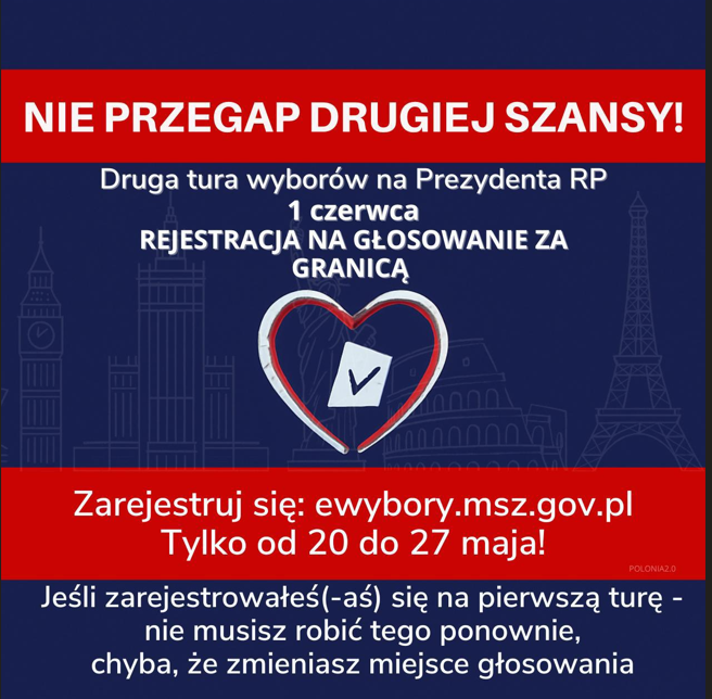 2025-05-20_15h30_53.png