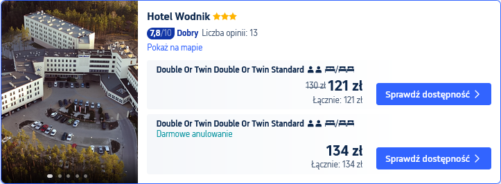 wodnik V.png