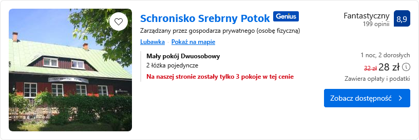 srebrny potok VI.png