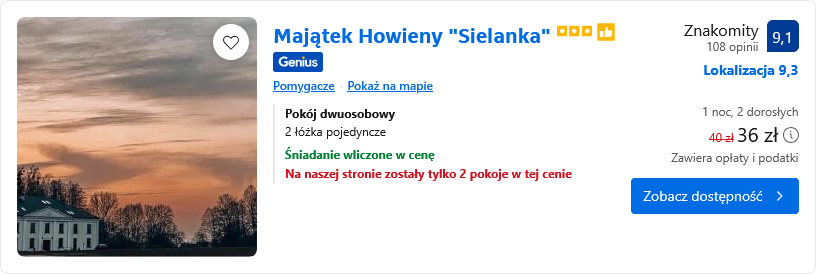 sielanka VIII.png