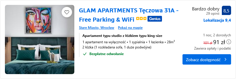 glam apart.png
