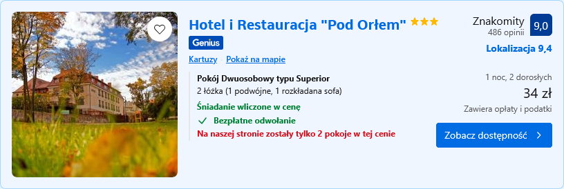 pod orłem I.png