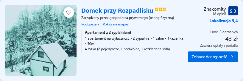 przy rozpadlisku.png