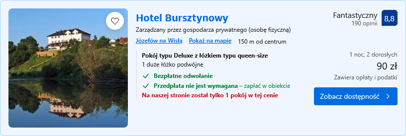 bursztynowy józefów.png