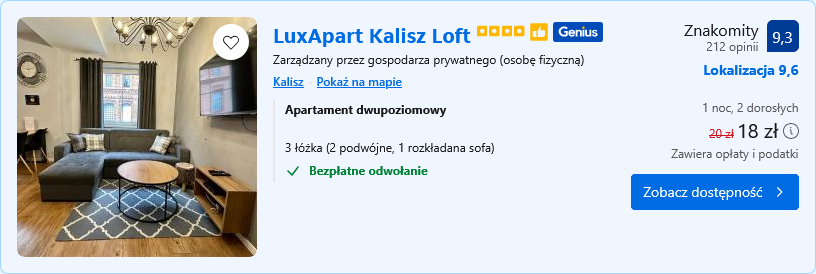 luxapart kalisz loft.png