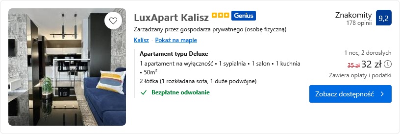 luxapart kalisz.png