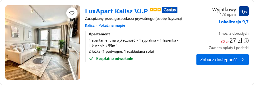 luxapart kalisz vip.png