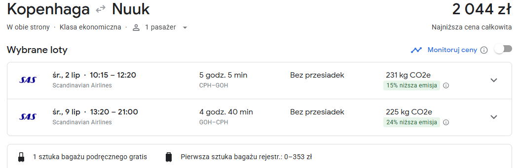 goh.png