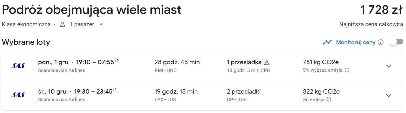 TOS.PNG