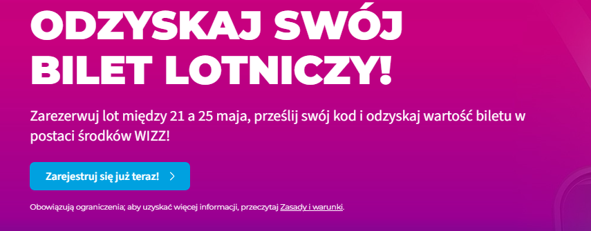 W620250521.PNG