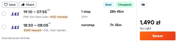 _n1.jpg