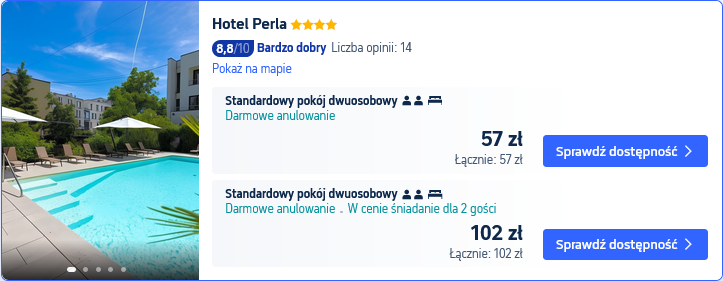 perla timișoara.png