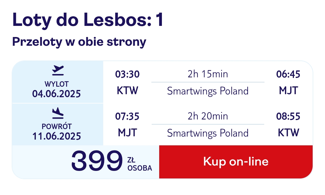KTW-MJT.jpg
