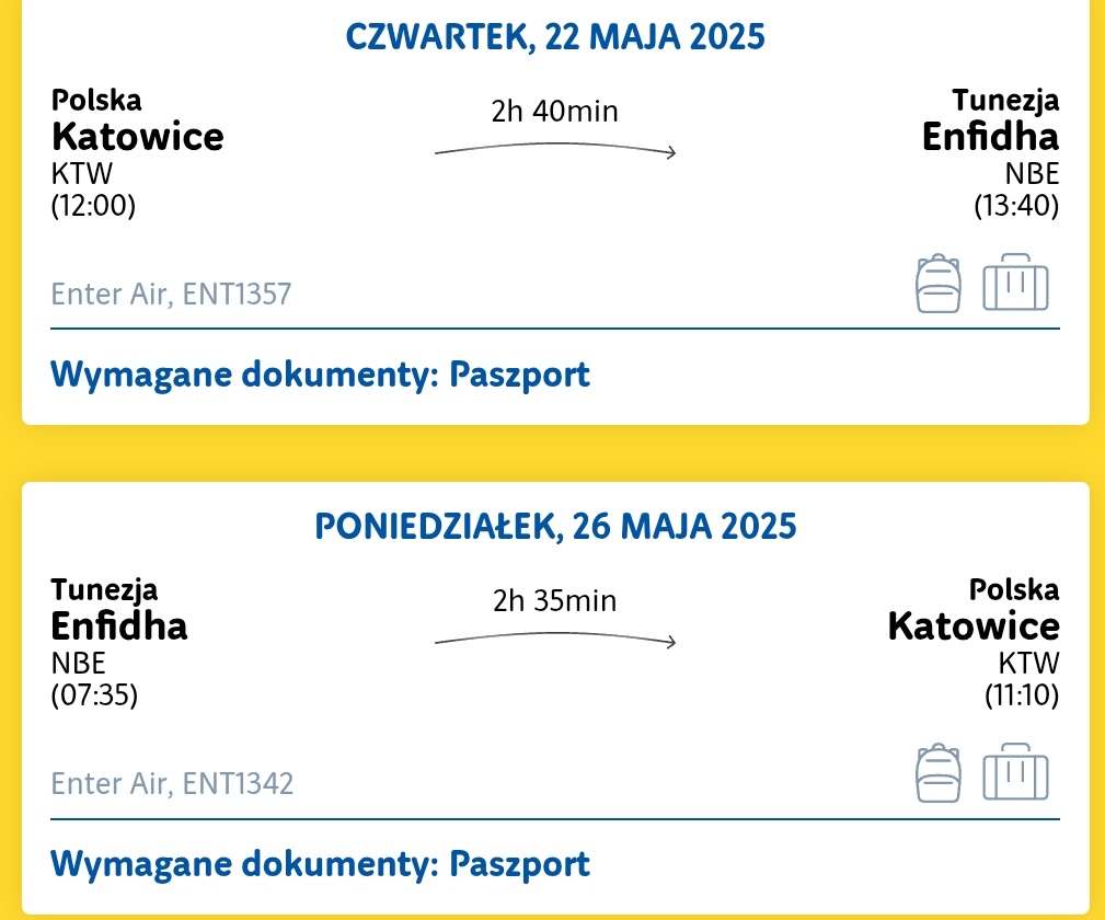 KTW-NBE.jpg