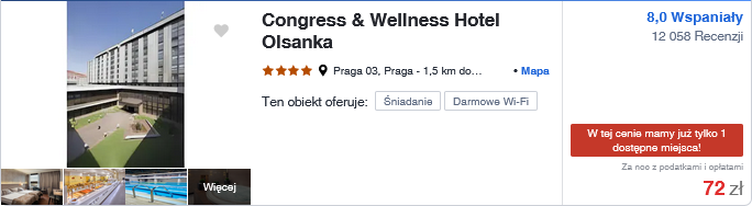 olsanka VIII.png
