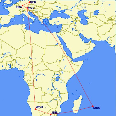 mapa.jpg