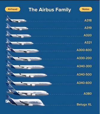 Airbus.JPG