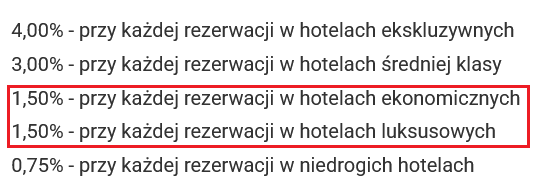 goodie accor.png
