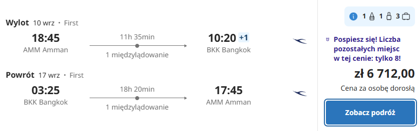 bkk2.png