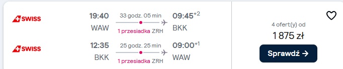 bkk2.jpg