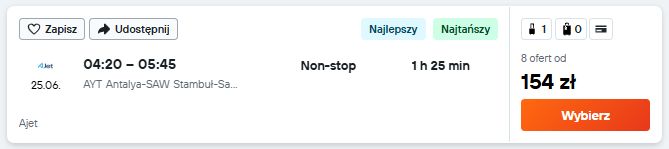 ayt saw.jpg