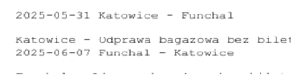 Bez tytułuda.png