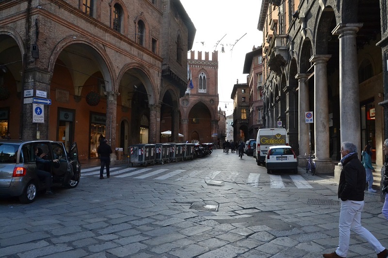 DSC_0957.JPG