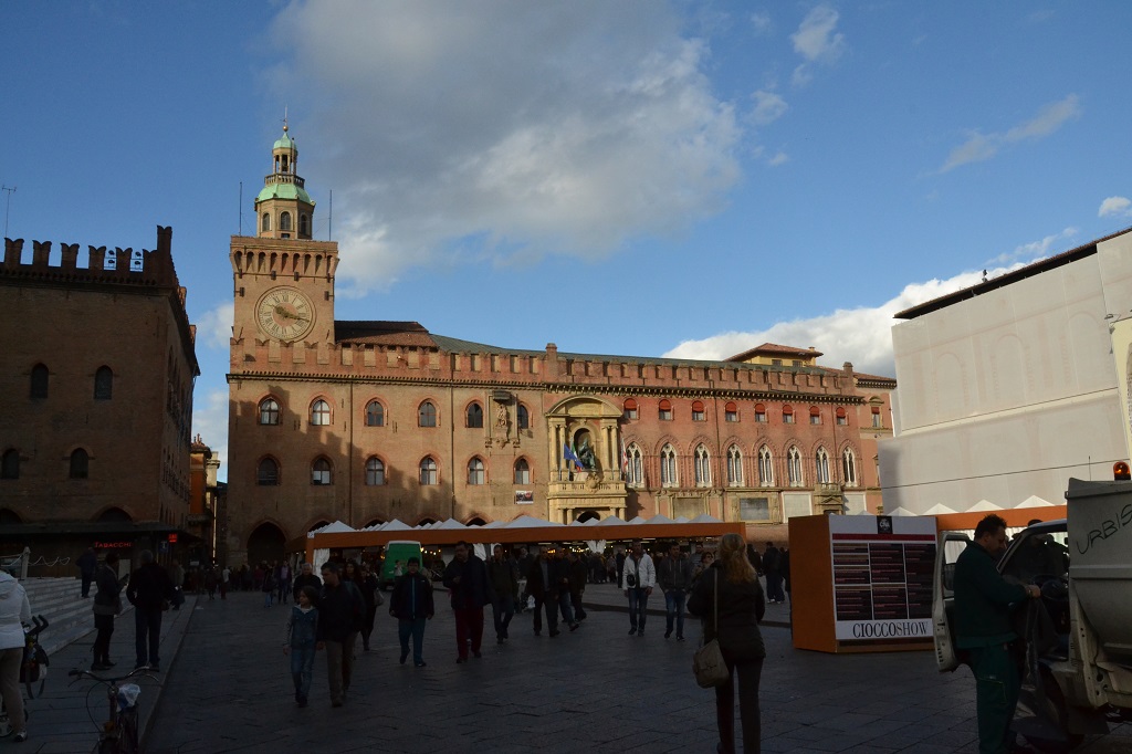 DSC_0955.JPG