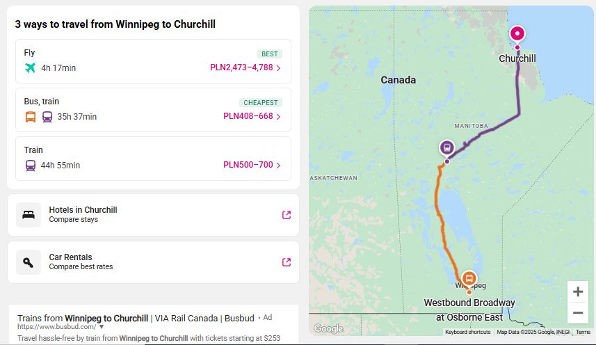 manitoba mapa.jpg