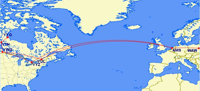map.jpg