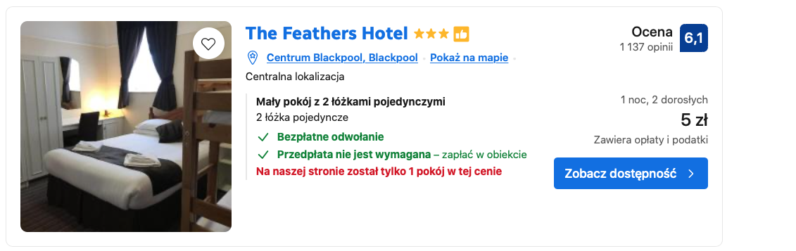 Zrzut ekranu 2025-05-23 o 00.21.12.png