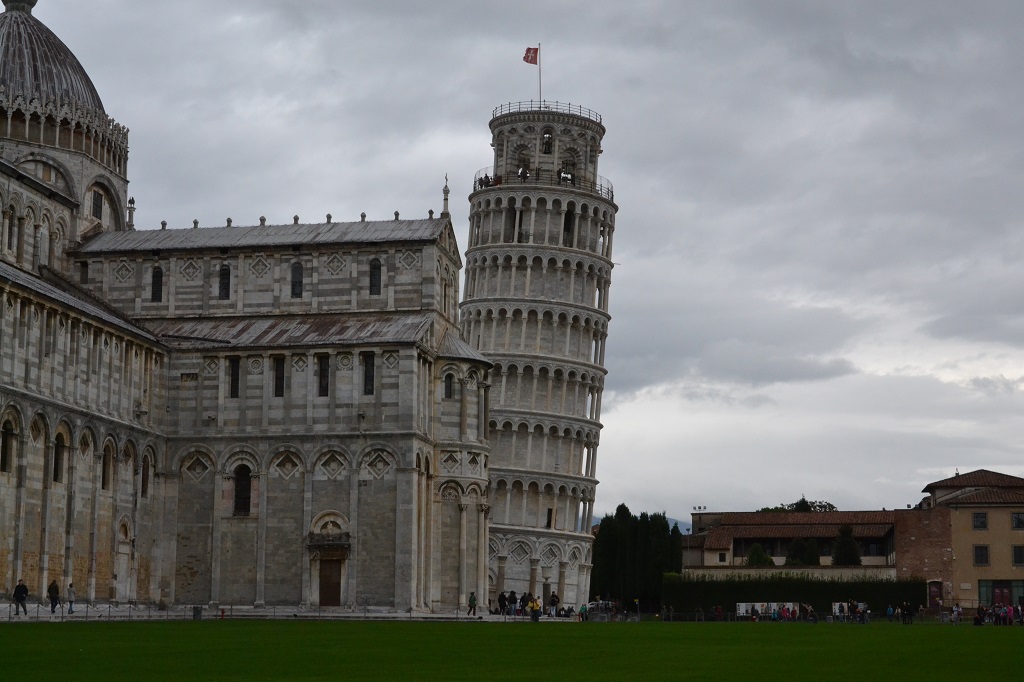 DSC_0910.JPG
