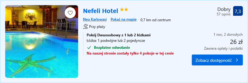 nefeli.png