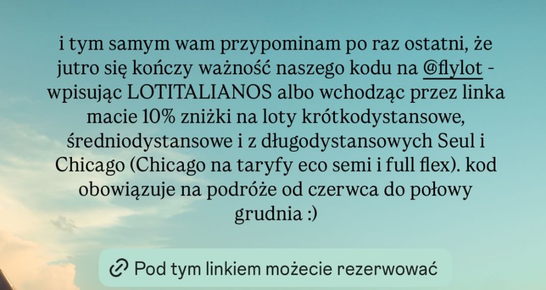 1000068446.jpg