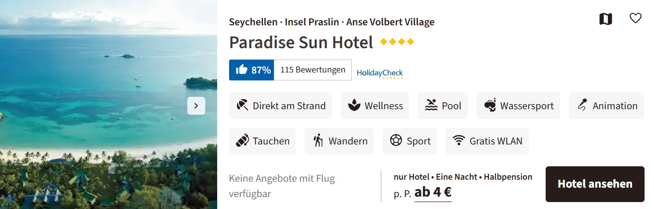 Paradise Sun.jpg