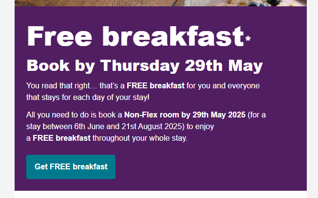 Email-exclusive-Free-Breakfast.png
