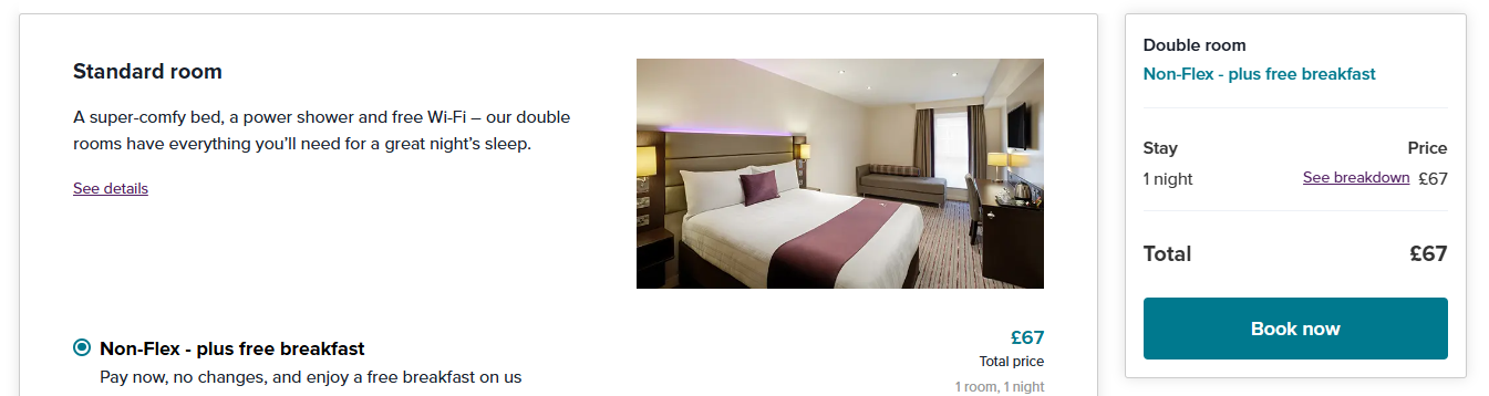 Luton-Hotel-Luton-Town-Centre-Premier-Inn-05-23-2025_12_34_PM.png