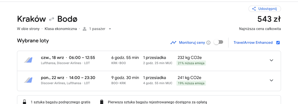 Screenshot 2025-05-23 at 14.02.06.png