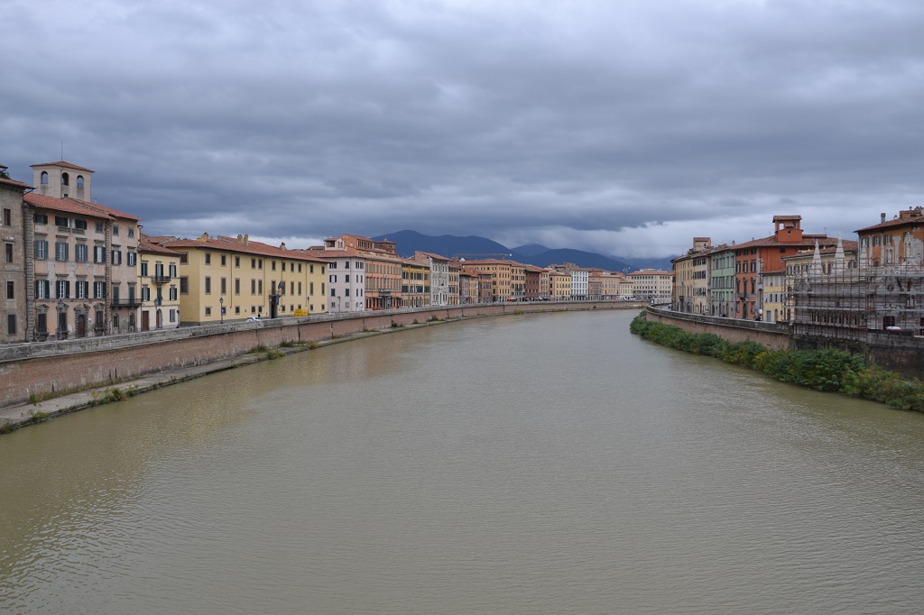 DSC_0898.JPG