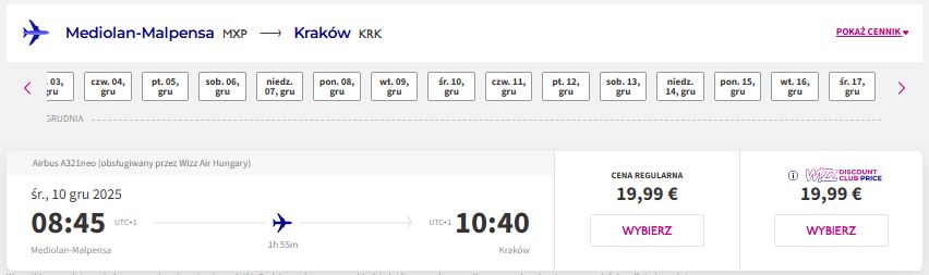 mxp krk.jpg