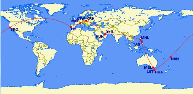 mapa.jpg